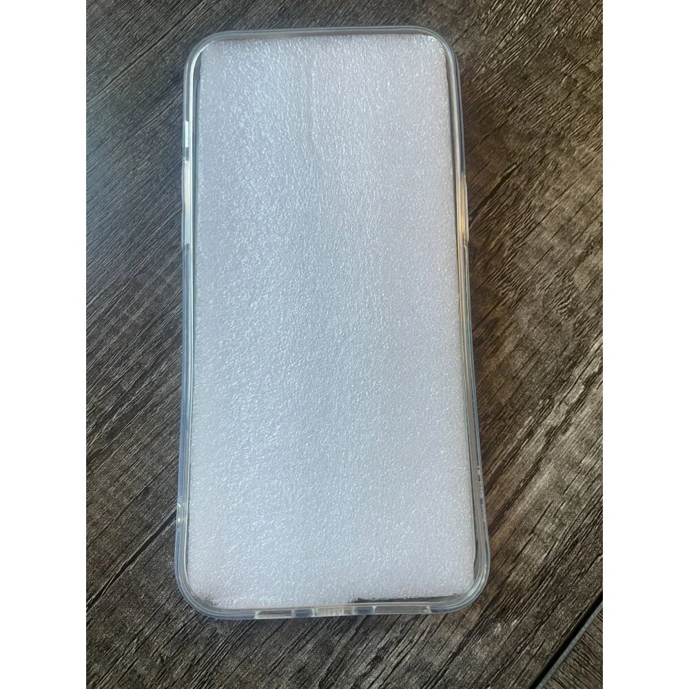 Halloween skeleton phone case iPhone XS max wireless charging cute fall